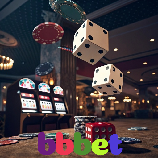 bbbet