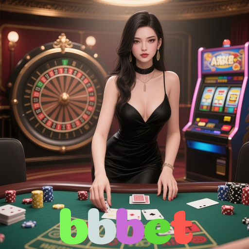 bbbet 