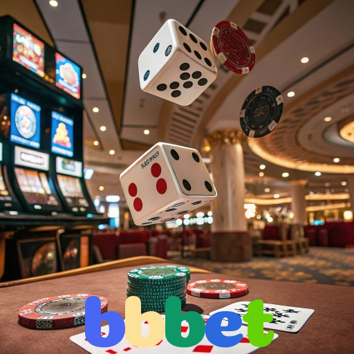 bbbet