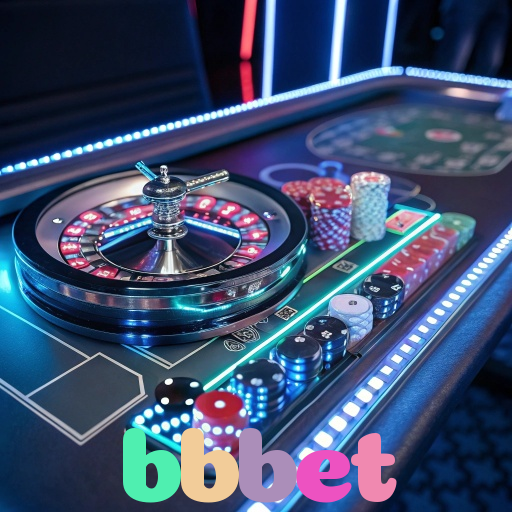 bbbet 