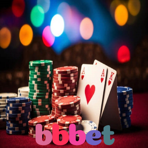 bbbet 