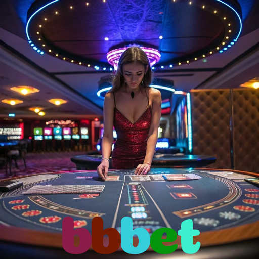 bbbet