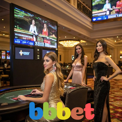 bbbet 