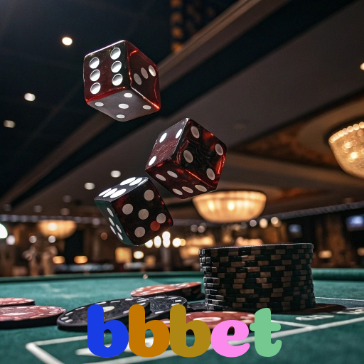 bbbet 