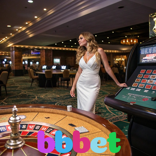 bbbet 